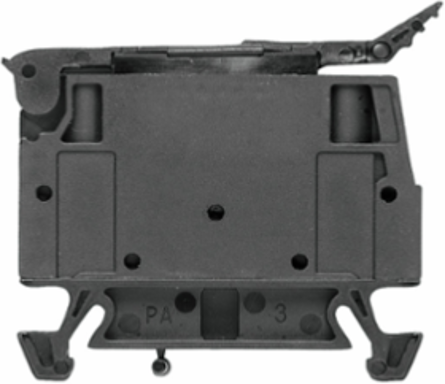 WSI 4/LD 140-250V AC/DC