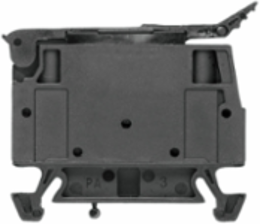 WSI 4/LD 140-250V AC/DC