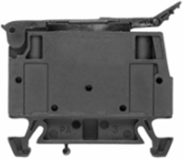 WSI 4/LD 60-150V AC/DC