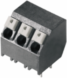LSF-SMT 5.08/06/135 3.5SN BK RL