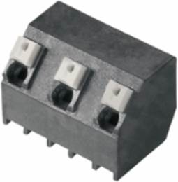 LSF-SMT 7.50/05/135 1.5SN BK RL