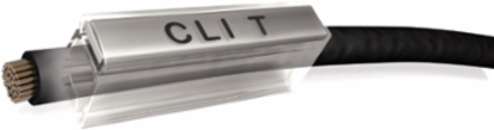 CLI T 02-30
