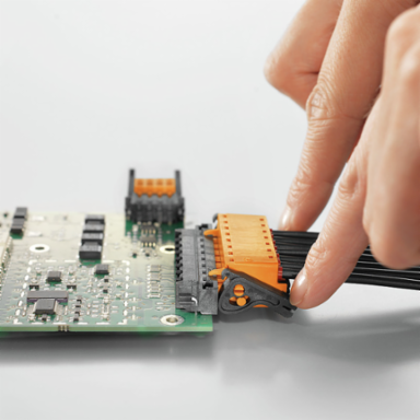 BLT 5.08HC/19/180LR SN OR BX