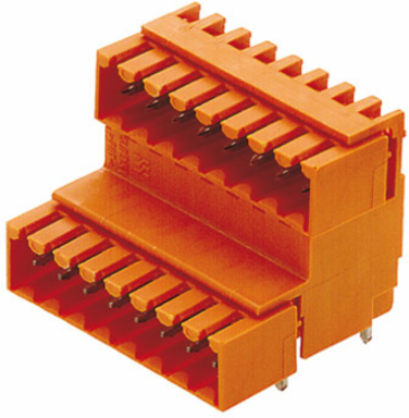 SLD 3.50V/42/90G 3.2SN OR BX