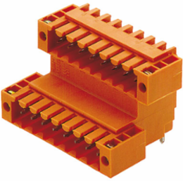 SLD 3.50V/46/90F 3.2SN OR BX