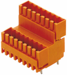 SLD 3.50V/10/180G 3.2SN OR BX