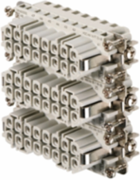 HDC HA 16 FT 33-48
