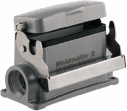 HDC 40D SDLU 1M25G
