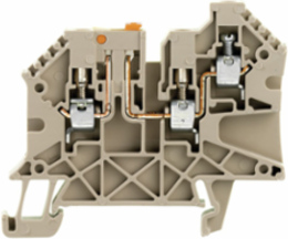 WTR 4/ZR STB