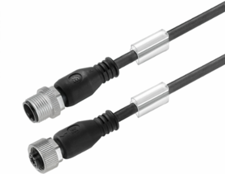 SAIL-M12GM12G-4-3.0U