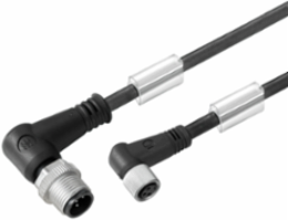 SAIL-M12WM8W-3-10U