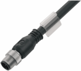 SAIL-M12G-4S10U