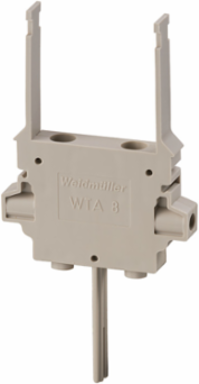 WTA 8 TN