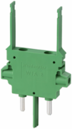 WTA 8 KO-TN