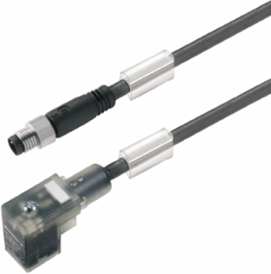 SAIL-VSCD-M8G-3-2.5U
