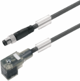SAIL-VSCD-M8G-3-2.5U