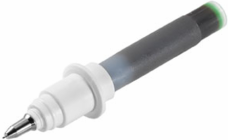 PLOTTER PEN 0.25 P-INK