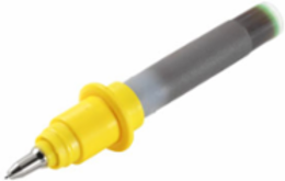 PLOTTER PEN 0.35 P-INK