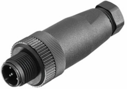 SAIS-5/7-(KV)