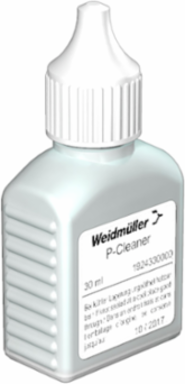 P-CLEANER