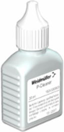 P-CLEANER