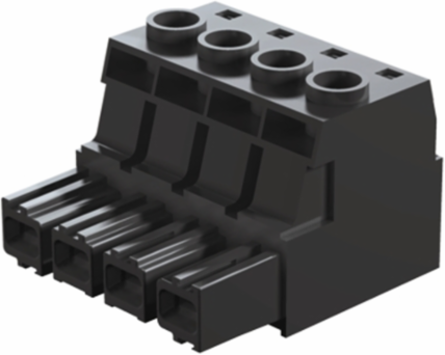 BUZ 10.16HP/06/180 AG BK BX