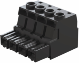 BUZ 10.16HP/07/180 AG BK BX