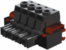 BUZ 10.16HP/02/180F AG BK BX