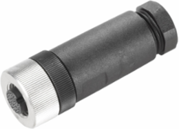 SAIB-12/9-(TL)