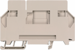 WTL 35/2STB