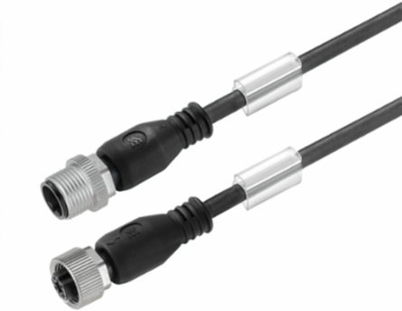 SAIL-M12GM12G-2/4-10V