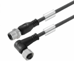 SAIL-M12GM12W-3-10V