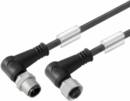 SAIL-M12WM12W-4-1.5V