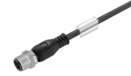 SAIL-M12G-4-10V