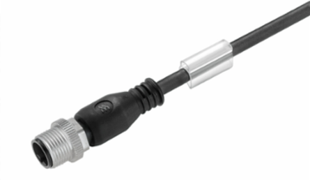 SAIL-M12G-5-10V