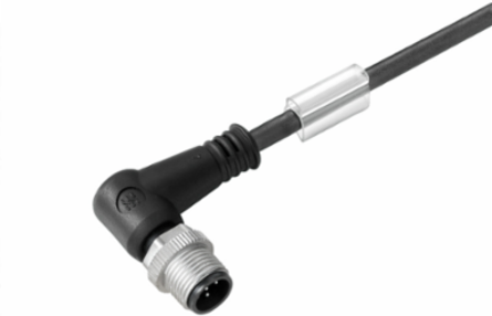 SAIL-M12W-3-10V