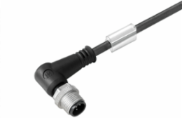SAIL-M12W-4-1.5V