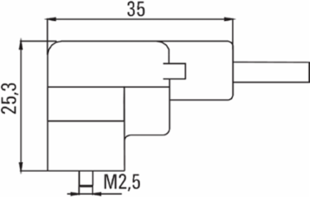SAIL-VSCD-15Q