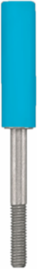 STB 21.6/45 BL
