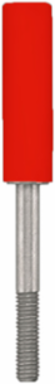 STB 21.6/45 RT