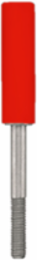 STB 21.6/45 RT