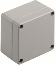 KLIPPON K1 VMQ RAL7001