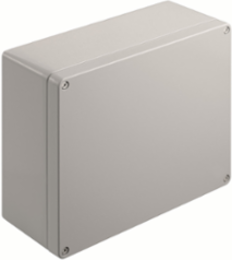 KLIPPON K71 VMQ RAL7001
