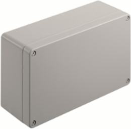KLIPPON K61 VMQ RAL7001