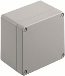 KLIPPON K41 VMQ RAL7001