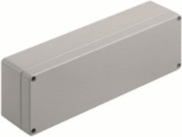 KLIPPON K32 VMQ RAL7001