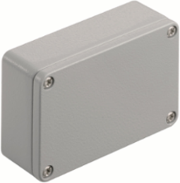 KLIPPON K02 VMQ RAL7001
