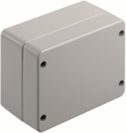 KLIPPON K5 VMQ RAL7001
