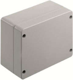 KLIPPON K6 VMQ RAL7001