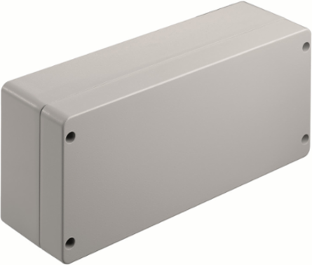KLIPPON K7 VMQ RAL7001